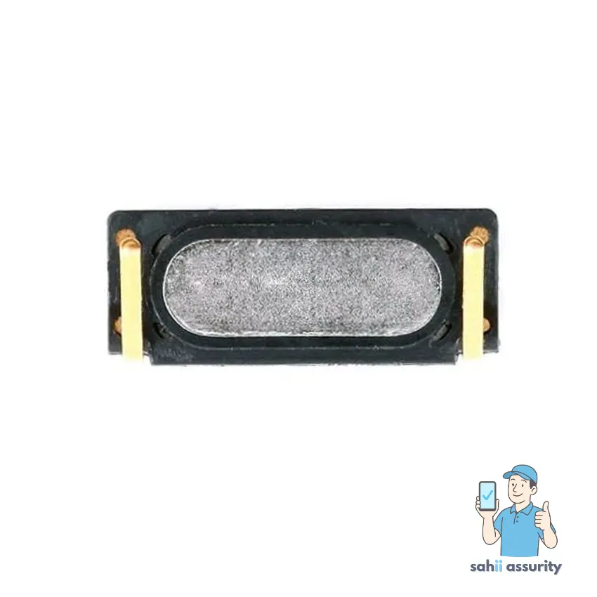 Ear Speaker for Vivo V3 Max